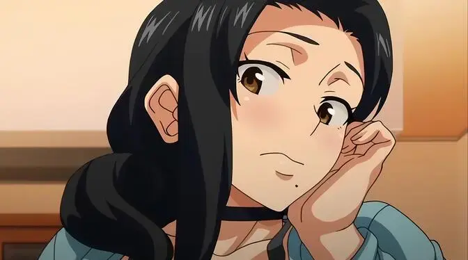 樱花影视同款《第一次妻子》无删减全集，免费高清在线观看 - 《第一次妻子》完整版免费播放，合集打包下载快行动