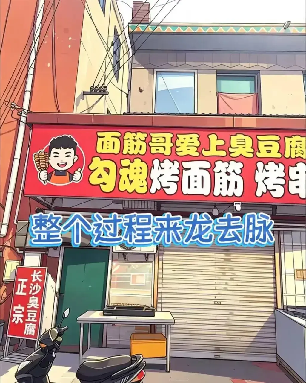 《安平面筋哥》完整版高清免费在线观看-流畅不卡顿，安平面筋哥带你感受别样精彩！