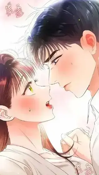 《韩漫》免费阅读全集无删减｜热门韩漫推荐，下拉式阅读体验，最新作品在线畅读！