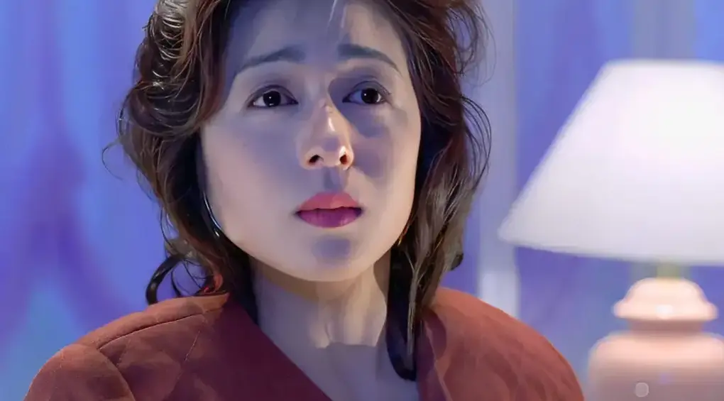 电影《门2东京日记》HD中字无删减高清免费在线观看_恐怖题材《门2东京日记》全片免费看-多平台资源下载