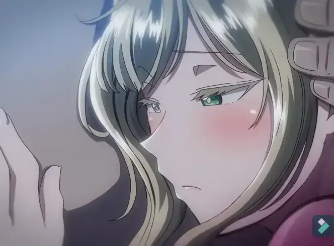 樱花动漫《圣华女子学院》OVA 1-6集无广告高清播放，免费在线看全集_《圣华女子学院》未删减资源别错过-精彩不断