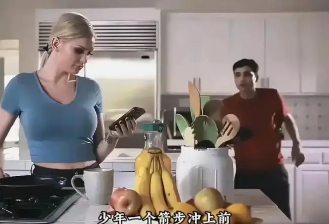 《母亲的烦恼》1080P高清完整版免费在线看-《母亲的烦恼》肯齐·泰勒法国满天星电影-无广告流畅观影-电影