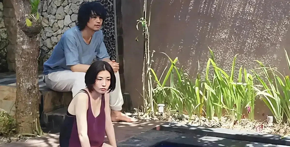 日本伦理爱情电影《欲动》未删减版高清免费在线观看_电影《欲动》无广告在线观看完整版-星辰影院_爱情电影《高压监狱》完整版免费在线观看