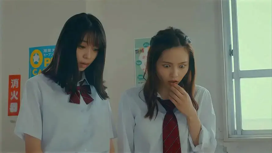《诱人的妹妹3》1080P高清在线观看完整版-国语中字无删减-韩国剧情片免费看