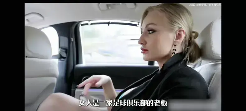 《Footballers' Moms》1080P高清无删减在线播放 - 电影《足球妈妈》纯净极速体验 - 绿茵星妈电影资源夸克百度网盘获取