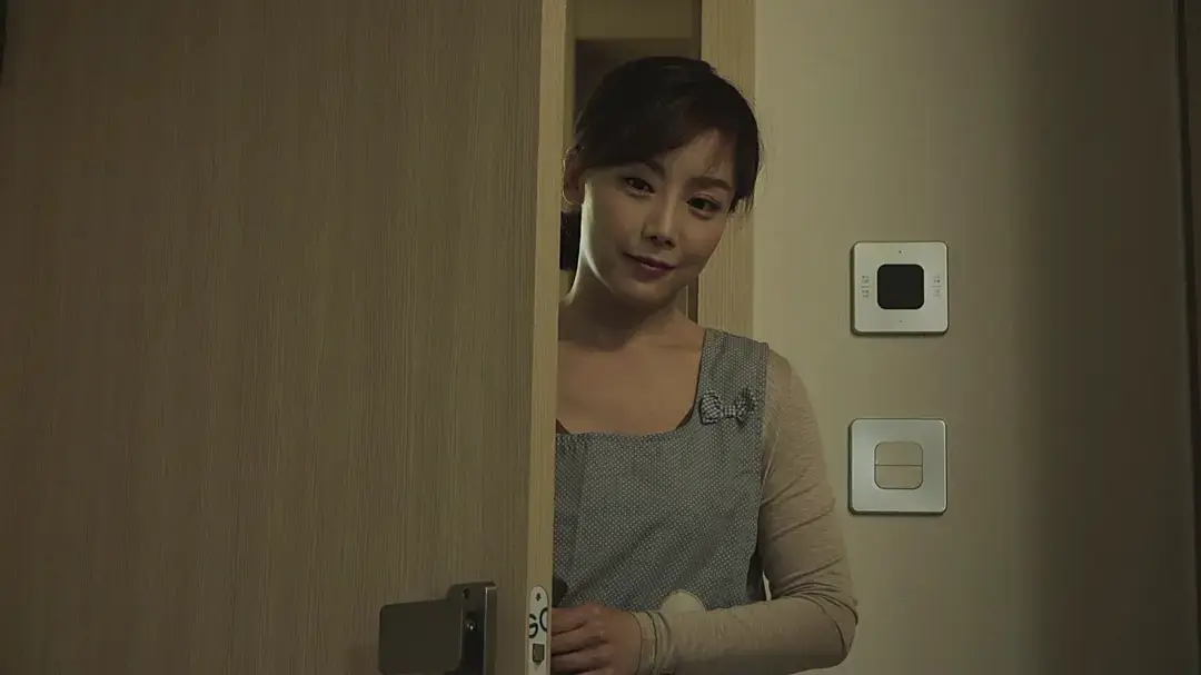 韩国电影《妈妈的职业》HD中字无删减免费在线看-《妈妈的职业》高清完整版资源下载-蜜桃影院