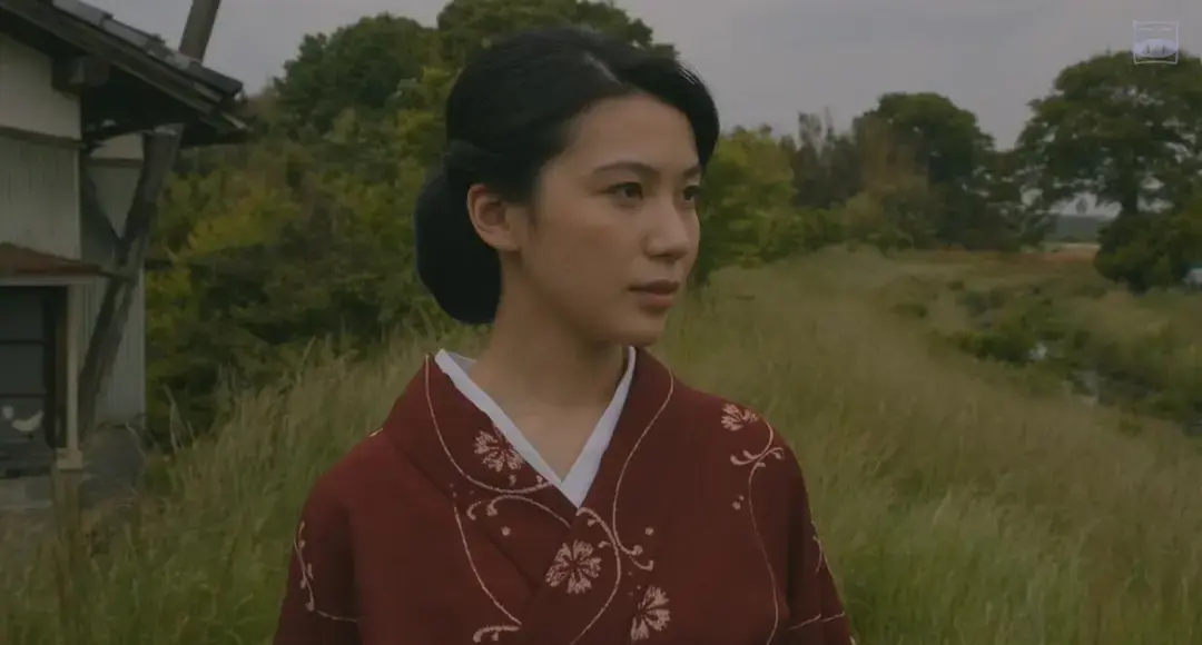 日本电影《花蕊》剧情片HD中字高清无删减在线播放_《花蕊》全片免费看，1080P画质超清晰_《花蕊》夸克迅雷百度网盘资源下载通道畅通