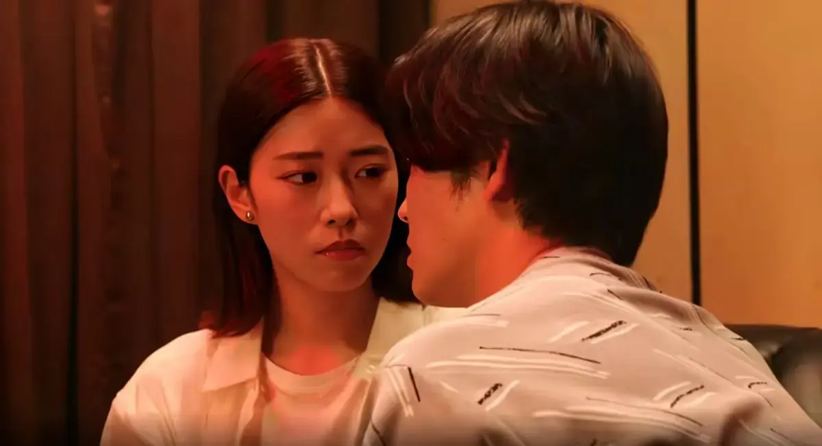 日本温情奇幻剧《隔壁的宇宙人》蓝光高清完整版热映！《隔壁的宇宙人》全集中文资源无广告在线看-感受宇宙级治愈魅力！