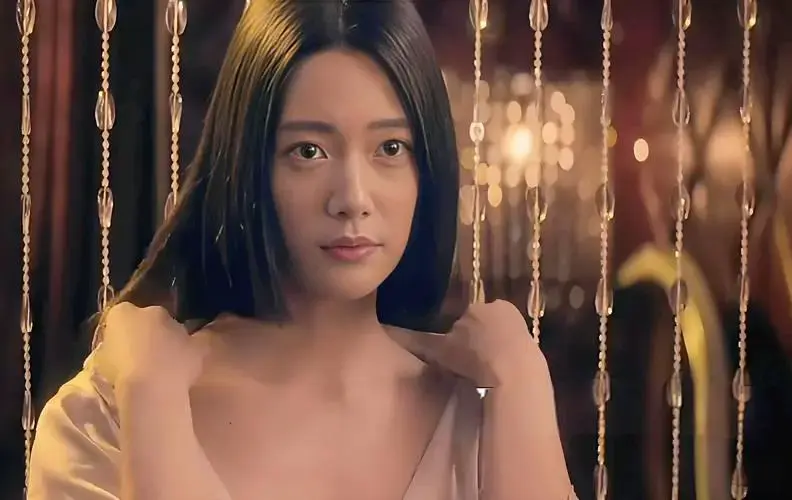韩剧TV可看韩国电影《美人》未删减版-《美人》1080P超高清无广告播放-《美人》全片资源免费在线看