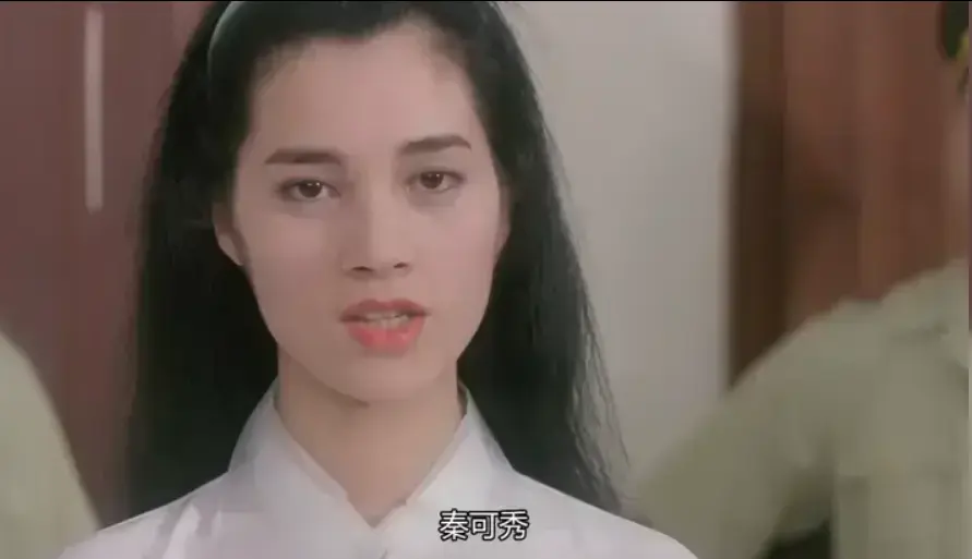 香港电影《灭门惨案2：借种》HD高清中字 无删减完整版免费看_《灭门惨案2：借种》1080P画质 无广告在线播放_香港电影《灭门惨案2：借种》网盘资源免费下载-星辰影院