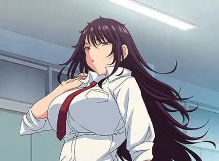 《恋爱始于辣妹的命运》全季无删减1080P高清，风车动漫、樱花动漫免费在线看，VS影院畅享《恋爱始于辣妹的命运》纯净极速播放