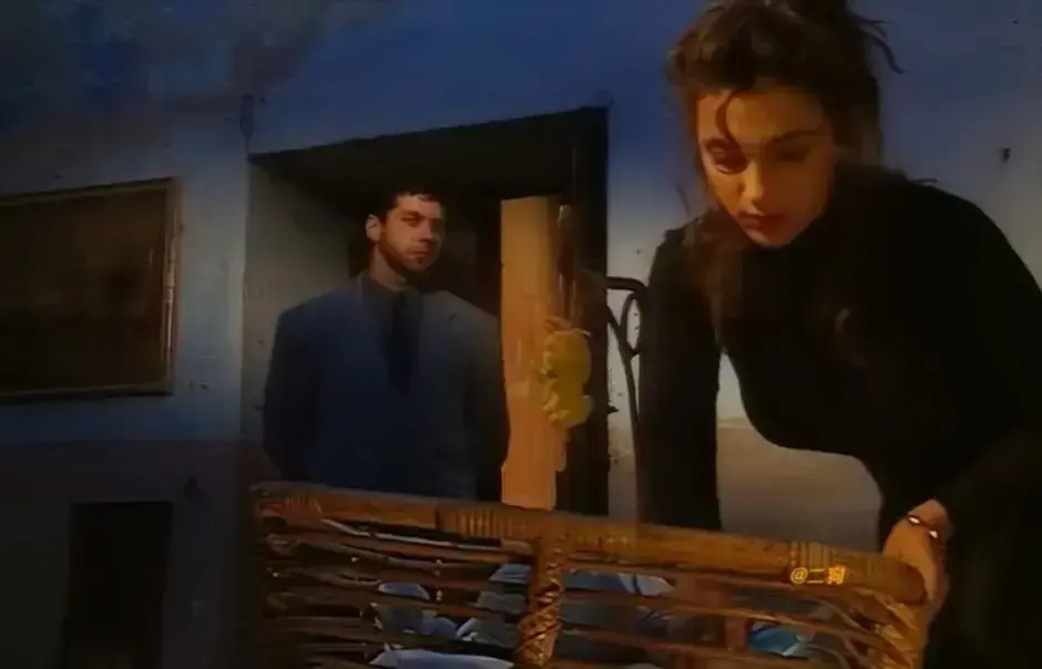 《Sceneggiata Napoletana（1994）》赛仑selen主演渔夫的妻子经典归来，《Sceneggiata Napoletana（1994）》蓝光原盘压制，1080P高清无删减免费看
