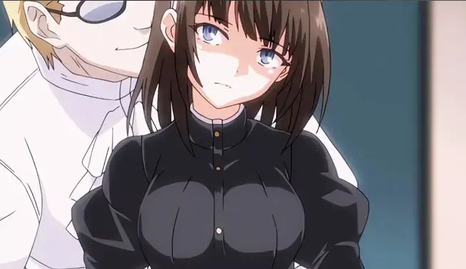 《落魄贵族琉璃川女仆教育 2》网盘资源，高清蓝光免费看全季 - 《落魄贵族琉璃川女仆教育 2》诠释没落贵族美学，见证女性觉醒傲骨逆转命运
