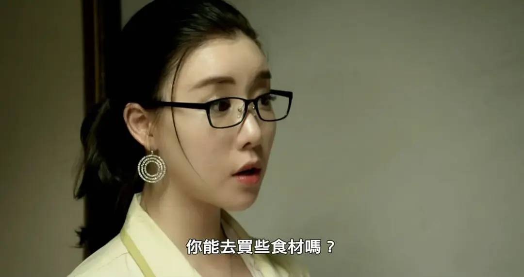 2026韩国电影《美味人妻 2》高清完整版免费在线看，无广告畅享HD中字，《美味人妻 2》免费高清观影体验-海鱼影院