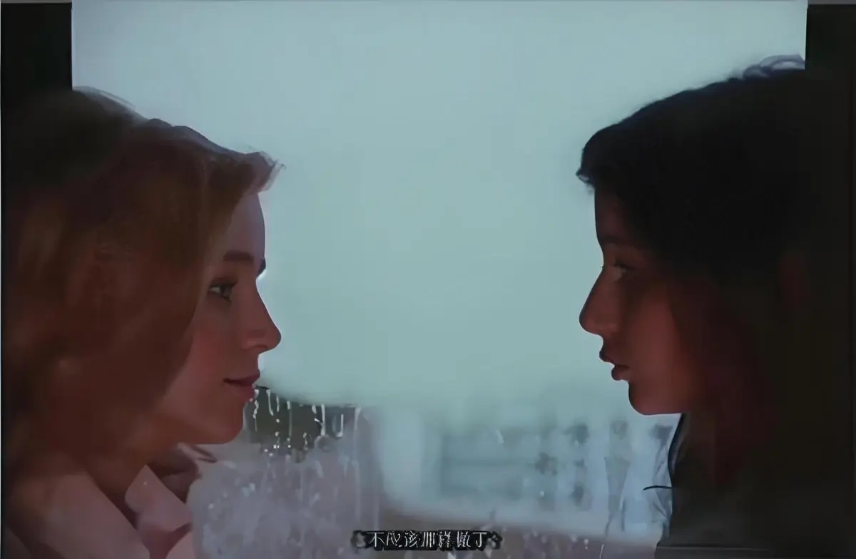 瑞典电影《莫莉》1080P高清无删减在线播放_剧情片《莫莉》中字全片免费看-2026热门影片-星辰影院