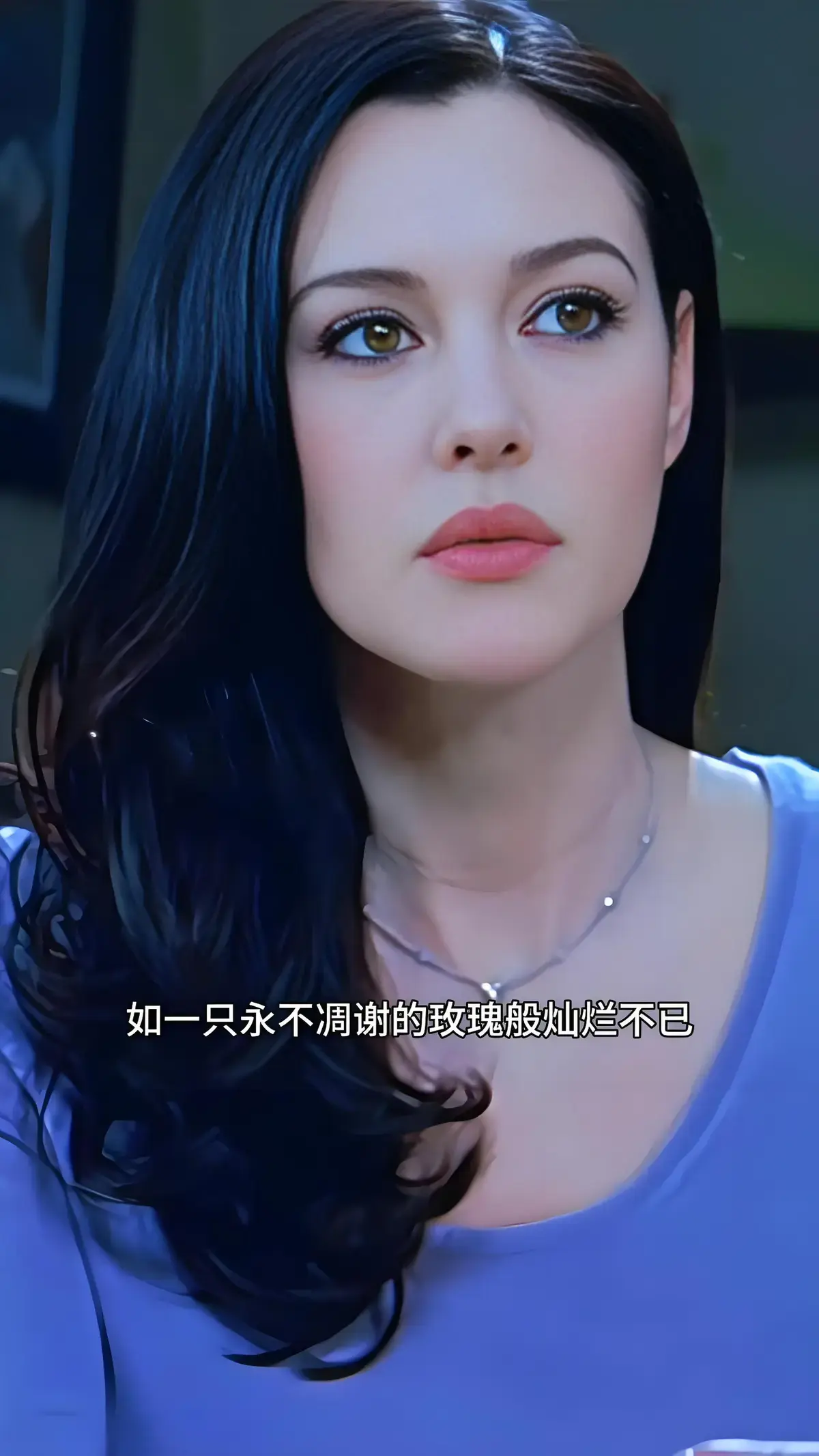 意大利经典剧情片《爱我几何》HD中字高清免费在线播放-未删减1080P完整版在线观看-电影《爱我几何》夸克迅雷百度网盘资源下载