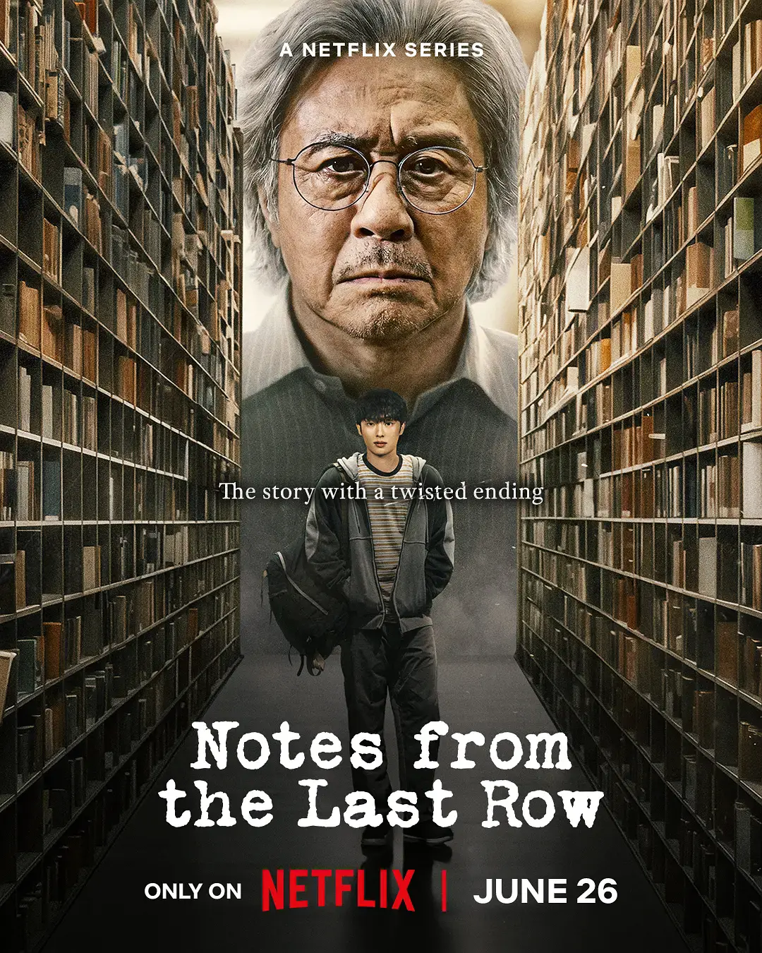 2026热门韩剧《金特务：本色回归》免费看全集-金特务本色回归1080P高清画质在线，纯净播放不卡顿！