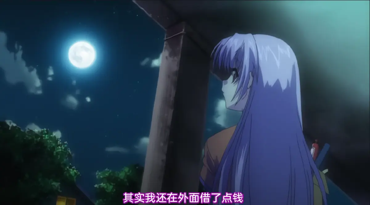 《角色扮演研究会》蓝光画质免费在线观看-1080P纯净极速播放——一场Cosplay社团实验，引发自我解放与灵魂沉沦的思考