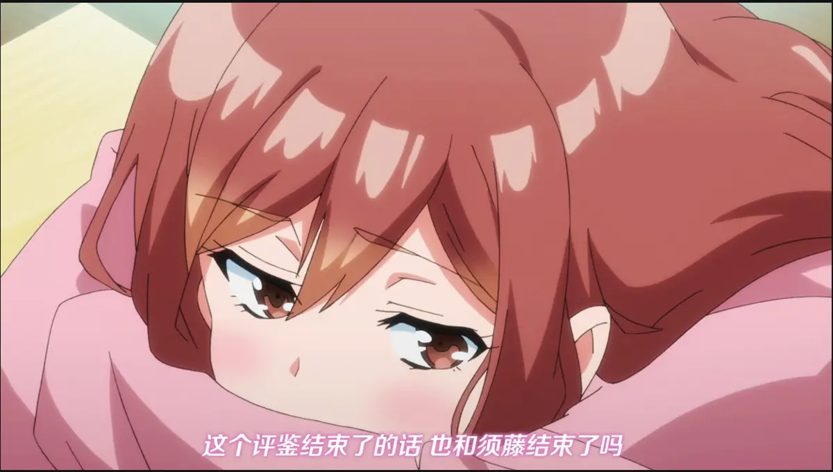 免费看日本动漫《XL司令》第一季全集，1080P高清HD播放，流畅不卡顿，《XL司令》全片在线等你！