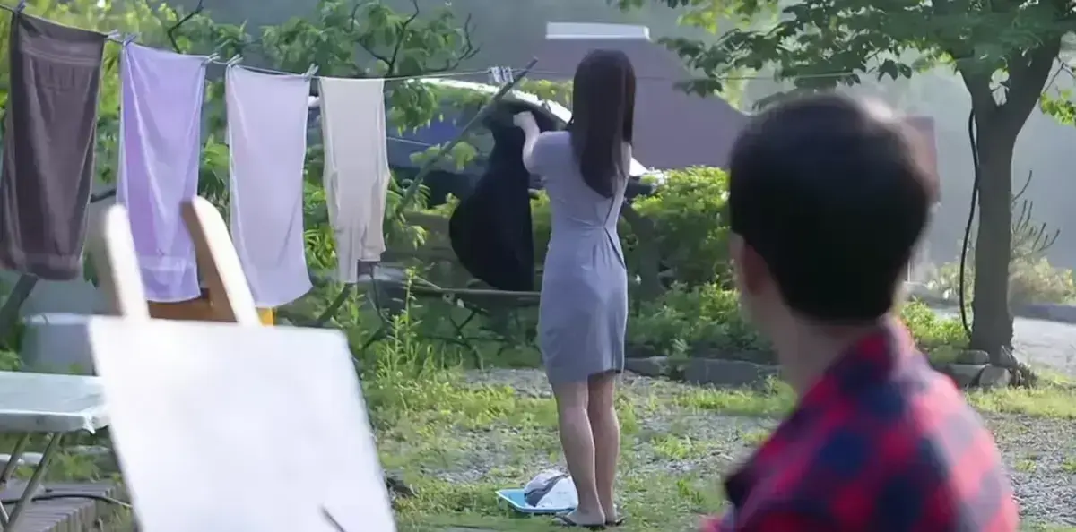 《妈妈的朋友2》全季资源 - 蓝光HDR画质 - 韩剧TV在线看 - 人人影视磁力链接