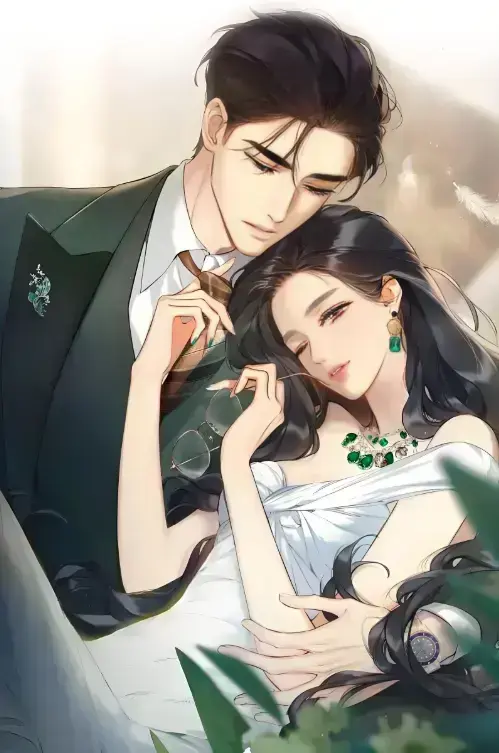 《错撩》漫画全卷免费下拉看_无广告在线观看_完整版《错撩》漫画免费获取