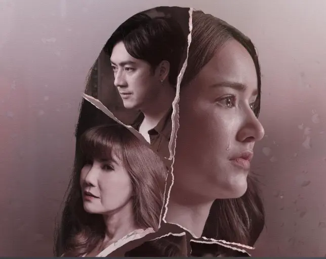 《继母》韩国电影未删减版高清完整版免费看_韩剧《继母》2HD中字高清在线观看-观影平台