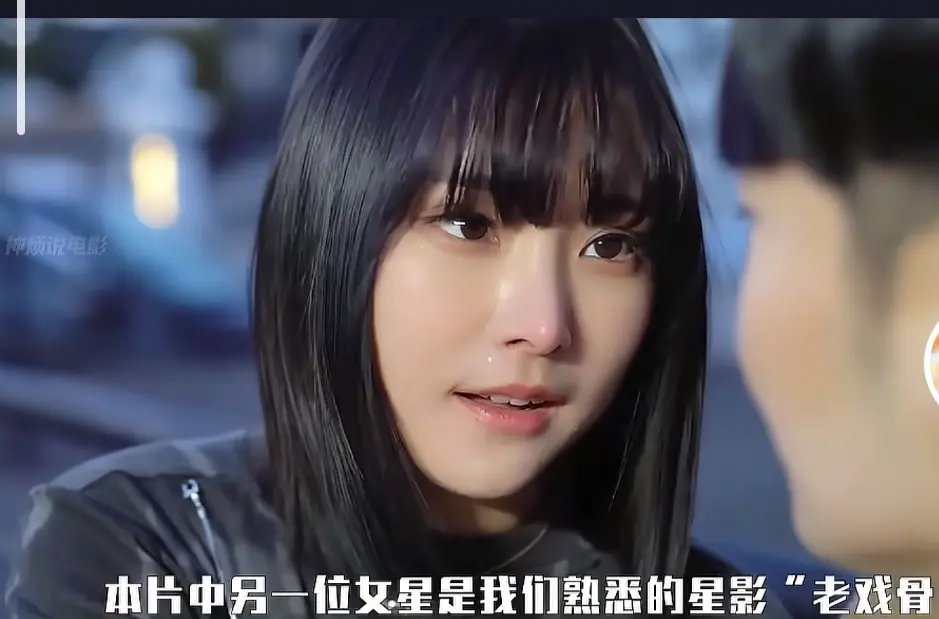韩影《嫂子》未删减版-小叔子视角展现不伦真相-无广告在线看-《嫂子》带你体验禁忌之恋