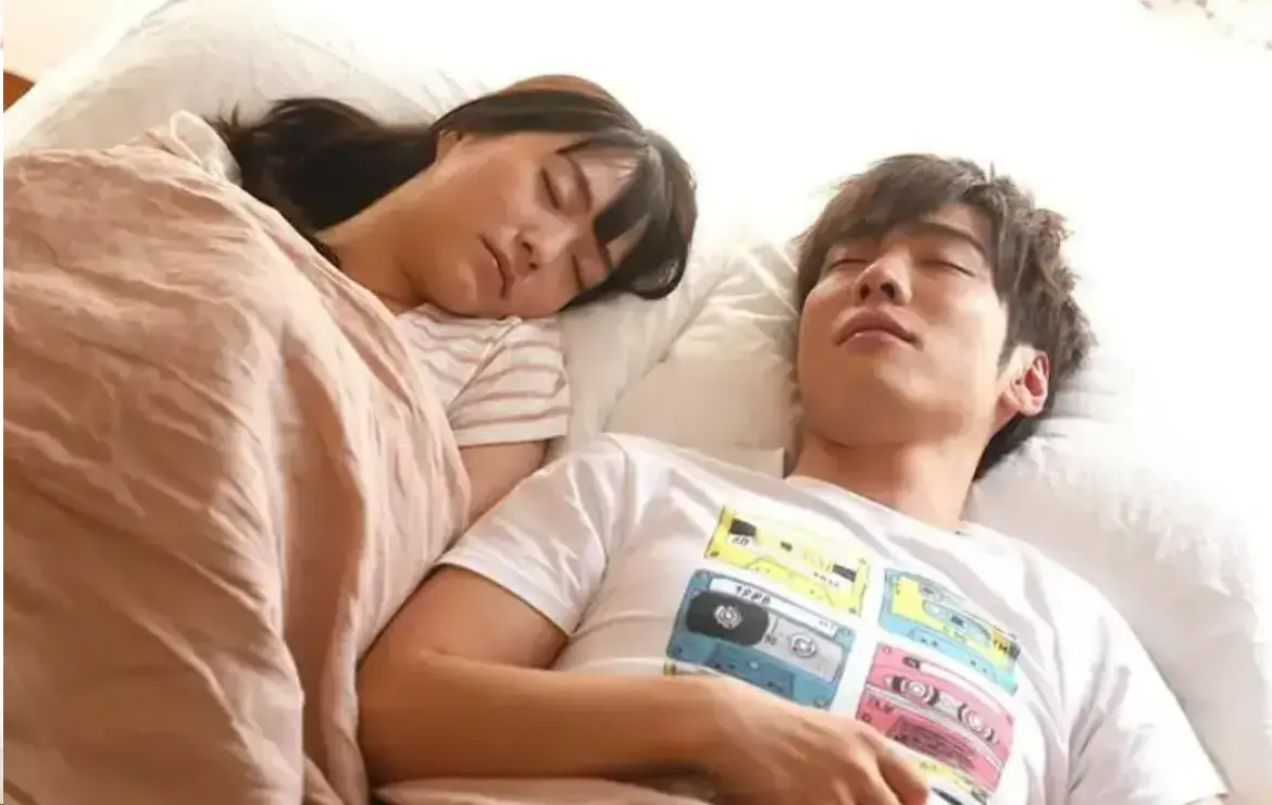 感官美学设计师的编码逻辑与女性情感工程学解密