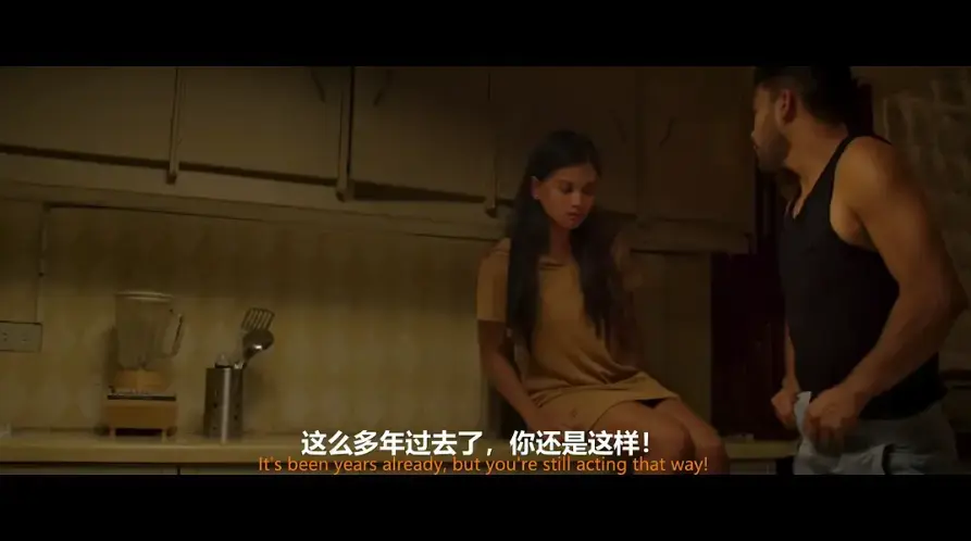 《水管工》未删减HD中字高清免费在线播放-剧情片《水管工》1080P高清完整版在线观看-菲律宾电影《水管工》无删版网盘资源免费下载