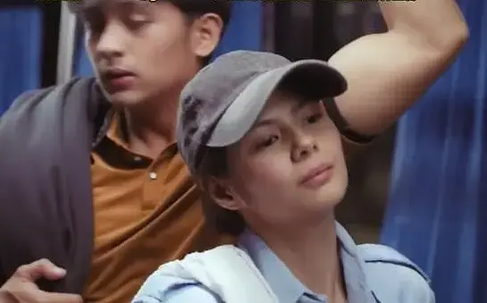 2026菲律宾电影《逐爱之心2》无广告在线播放_HD高清画质_逐爱之心2免费在线观看-星辰影院