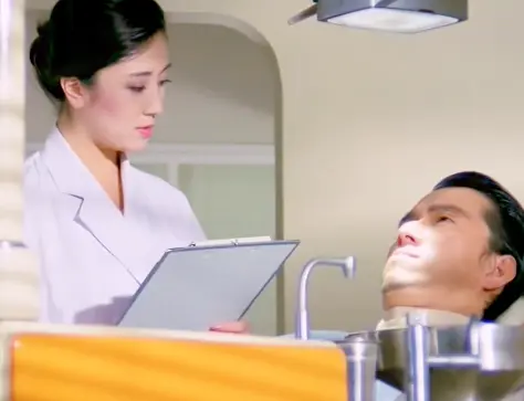 高清免费在线观看《姐妹牙医》完整版-经典剧情片持续有效-《姐妹牙医》无删减全片