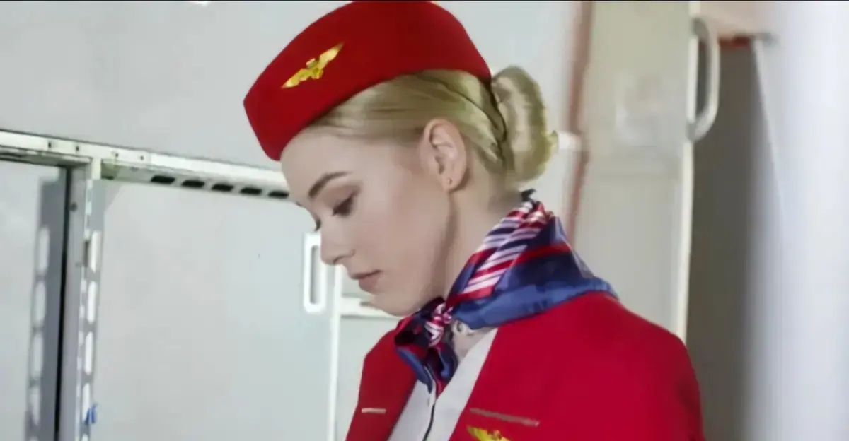 免费看法国高分剧情电影！《法国空姐2》《法国空姐3》全集无广告在线观看，《法国空姐》系列精彩不断！
