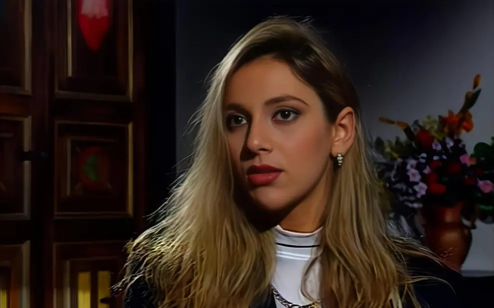免费看意大利《La clinica della vergogna》未删减高清全集-《La clinica della vergogna》1080P蓝光画质流畅播放-赛伦selen主演限制级影片