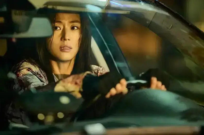免费在线观看韩国电影《群体》-惊悚动作片群体1080P超清未删减-全片HD中字流畅看-支持迅雷网盘下载