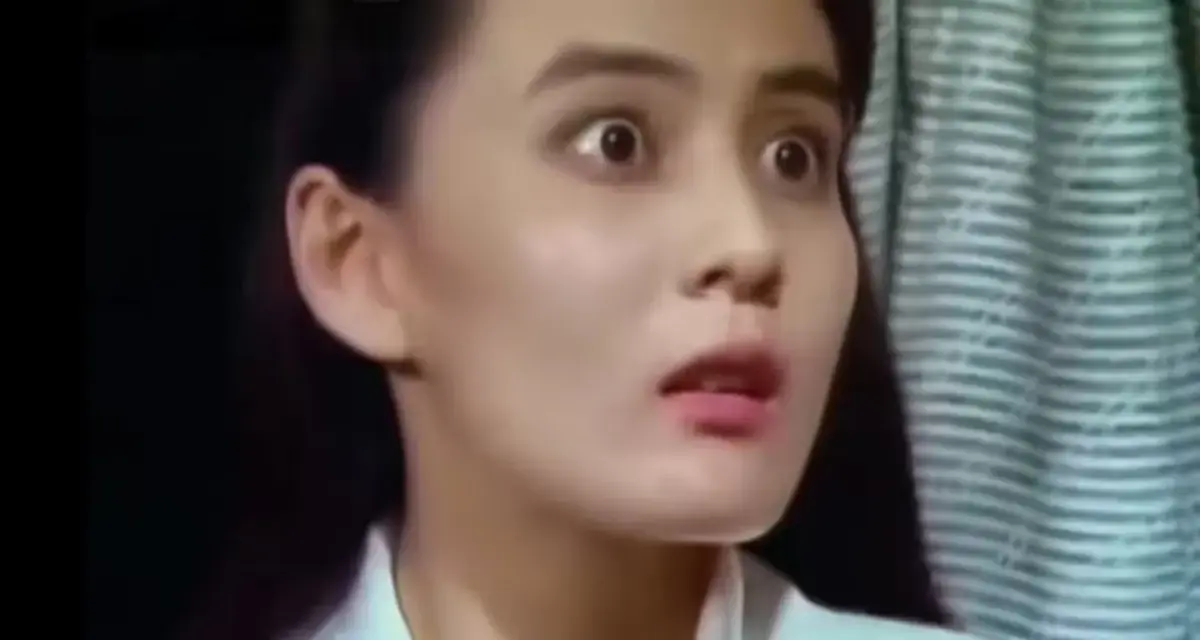 震撼越狱动作片《监狱逃亡1992》HD高清免费观看-《监狱逃亡1992》全片无广告在线播放-《监狱逃亡1992》网盘/磁力免费获取-真实事件改编的越狱题材神作！