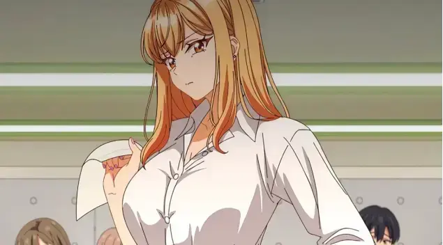 最新日漫《罪恶之渊》全集免费看_无删减版1080P高清在线播放_《罪恶之渊》无广告流畅观看不卡顿-樱花影视