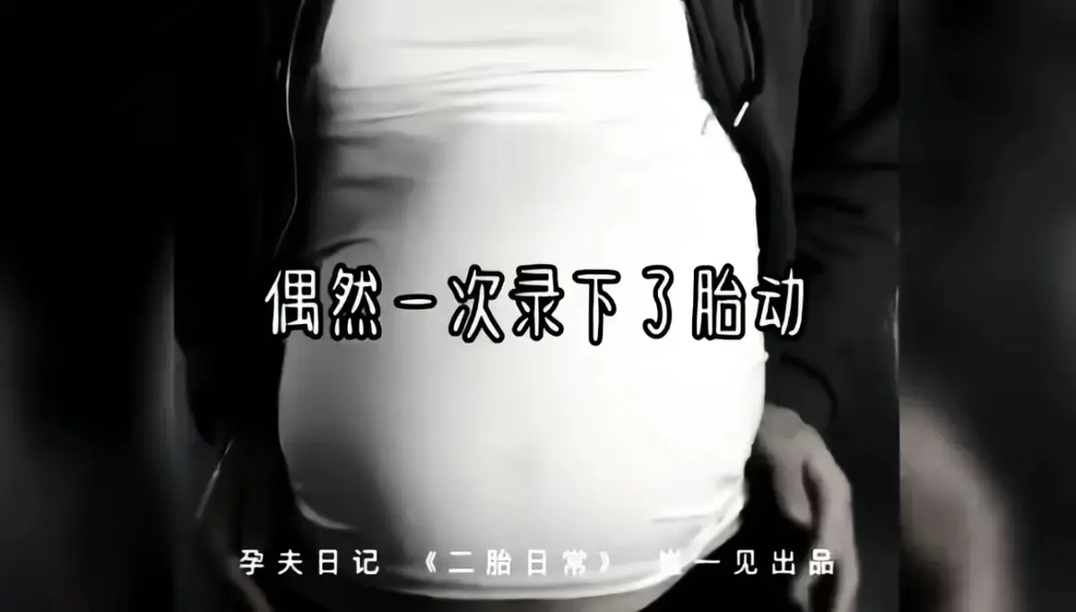 2026必看《崔一见孕夫日记》，原版无删减全集，1 - 4集高清在线免费观看，真实记录崔一见孕夫日记
