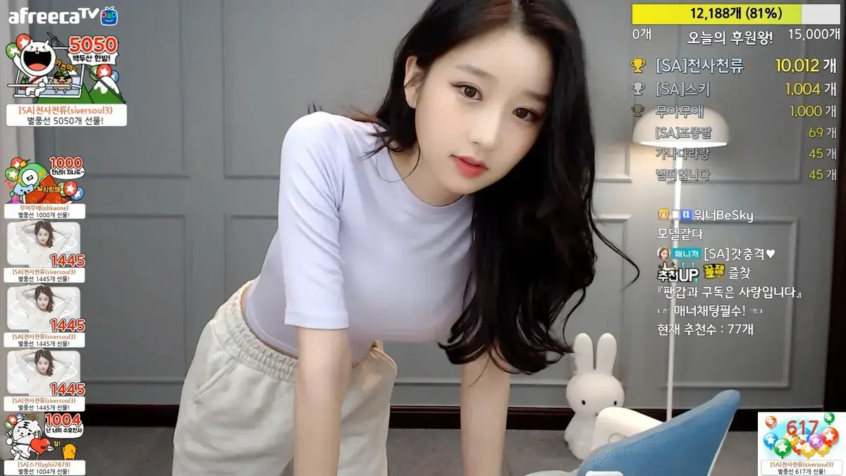 快手爆款《onlyfans每日大赛》，徐雅高光合辑不容错过！在线无广告，HD高清播放onlyfans每日大赛