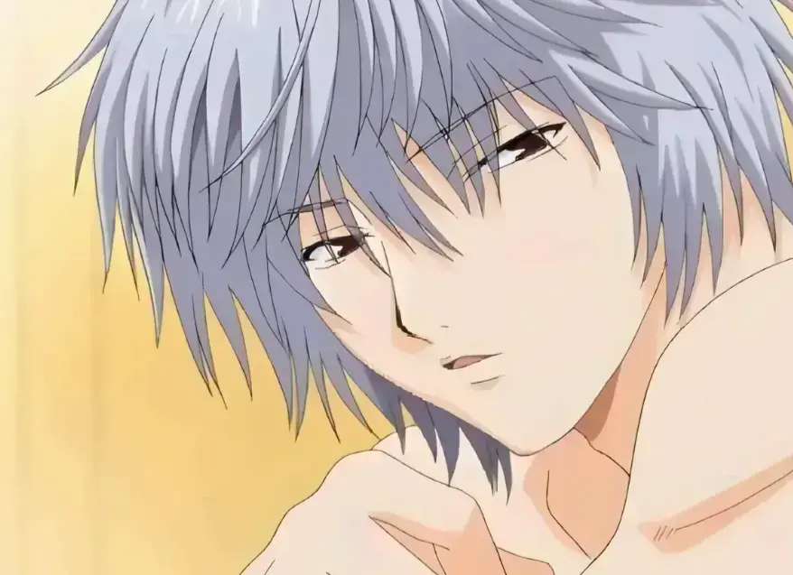 《幸福花园OVA纤细的爱》1080P全集免费资源_双男主动漫《幸福花园OVA纤细的爱》超清完整版无删减_免费在线观看_《幸福花园OVA纤细的爱》全季流畅播放