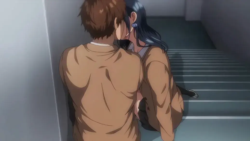《初恋时间》完整版无广告流畅播放