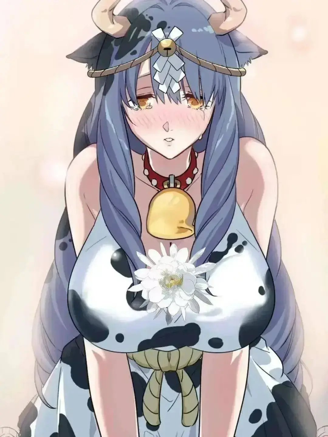《乳牛牧场》奶牛娘全季高清下载_无广告在线播放-4K超高清画质-韩剧TV，这部《乳牛牧场》值得一看！