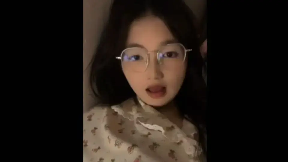 免费获取《困困兔》4K无删减资源-困困兔日常实录精彩呈现-困困兔VLOG第二季全集-困困兔闺蜜互动合集-樱花影视
