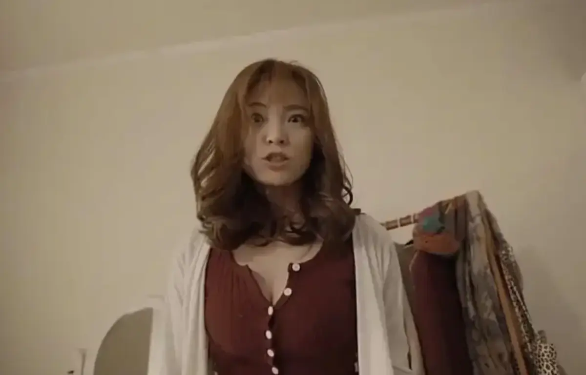 《年轻的妈妈5》蓝光画质无删减免费在线观看_韩国爱情伦理片《年轻的妈妈5》_最新同步更新_女婿与丈母娘极限互动