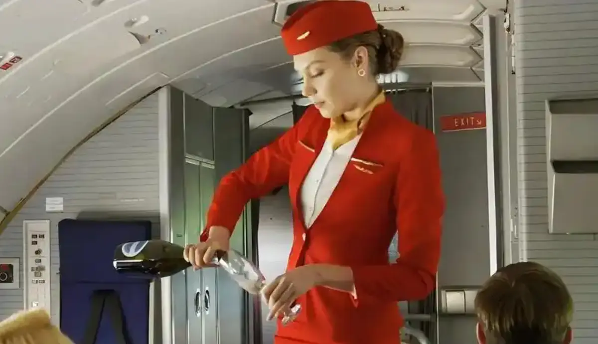 法国电影《法国空乘4》4K全集在线观看 - 《法国空乘4》超清完整版极速播放 - 《法国空乘4》1080P未删减原盘