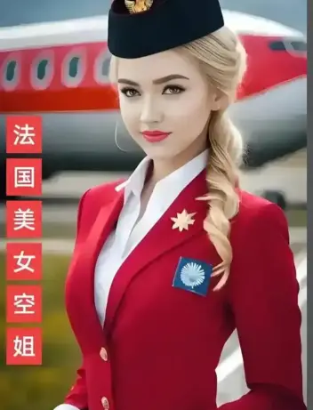 夸克网盘助力，法国电影《法国空姐5》高清完整版无广告在线观看，一起沉浸《法国空姐5》的精彩剧情！ 