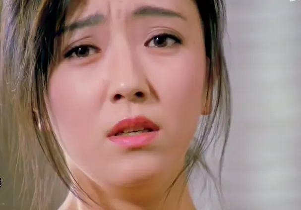 《姐妹牙医肉奴隶》全剧免费看-高清HD播放-绝境温柔触动人心
