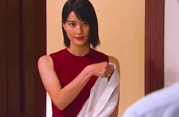 《家庭教师》完整版1080P高清画质在线看-免费观看日本电影《家庭教师》全集
