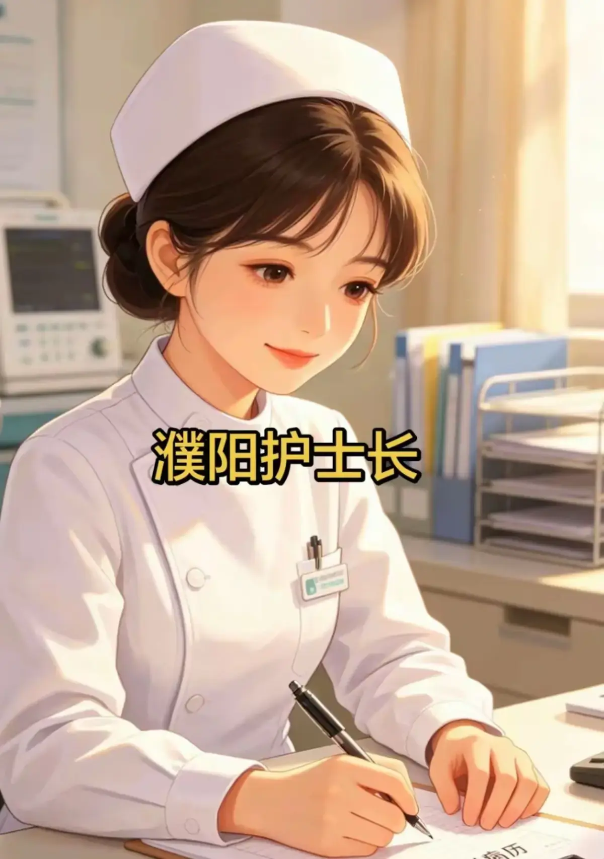 《排班表》