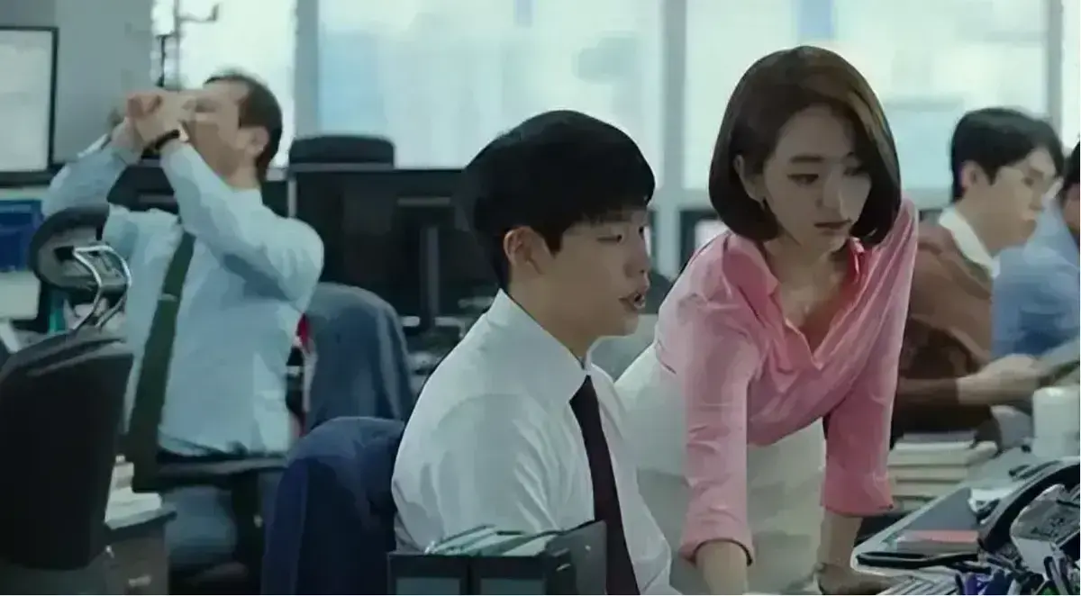 《贪婪》韩国电影HD高清无删减全集免费无广告在线观看 - 完整版中字《贪婪》韩国电影全集观看