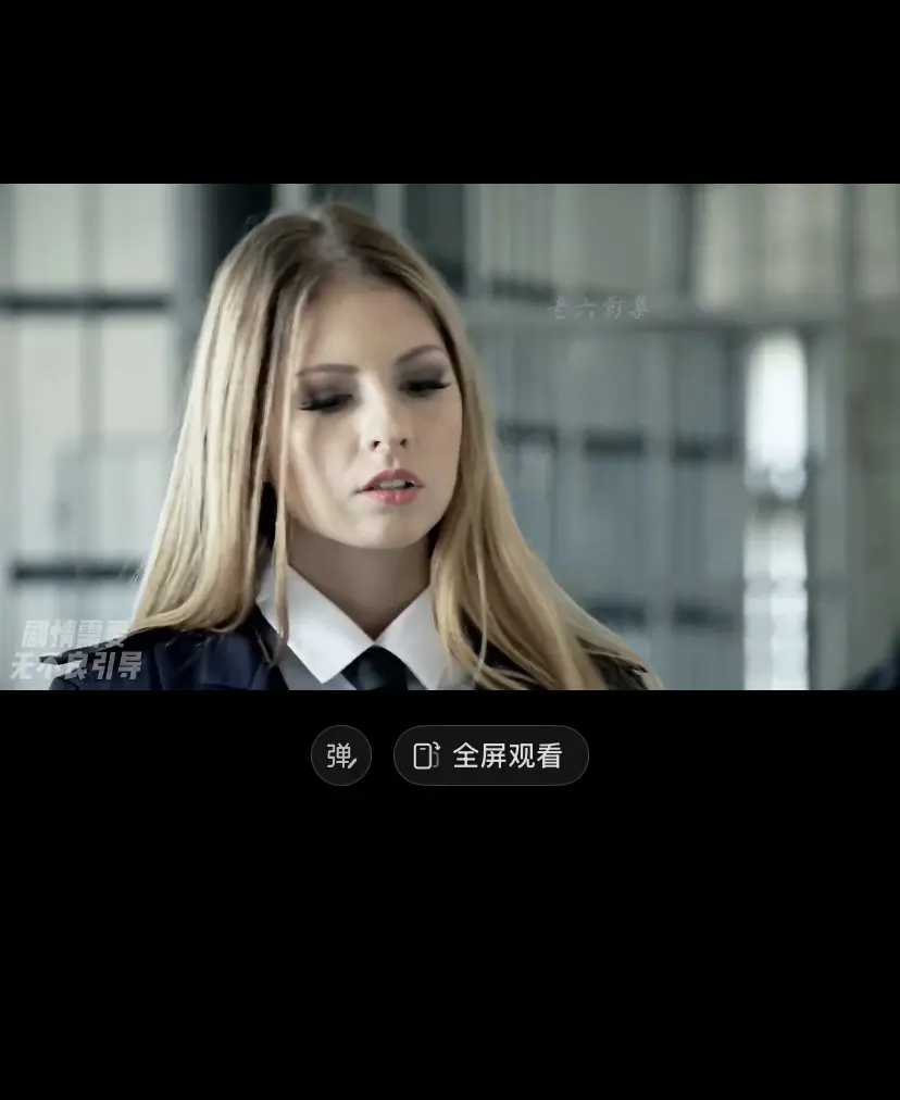 法国电影《高压监狱》HD高清无删减免费看，剧情片《高压监狱》全集在满天星电影网持续有效更新